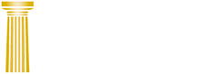 Foundation Institute Logo