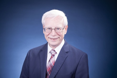 John Foster