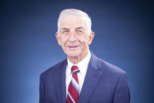 Bruce Gore