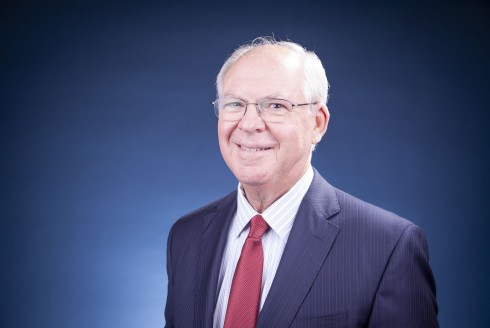 Doug Johnson