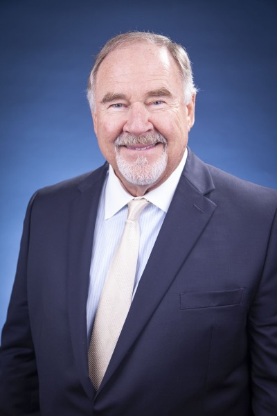 Britton Taylor