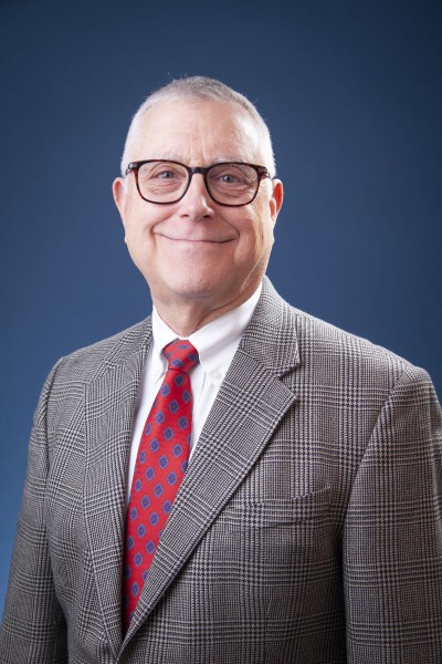 Doug Horchak