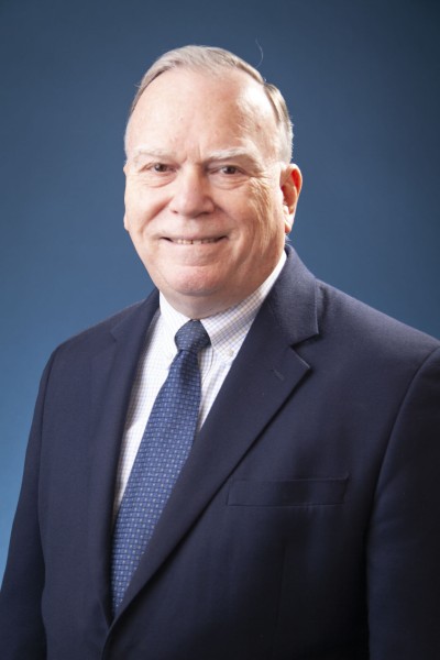 Clyde Kilough