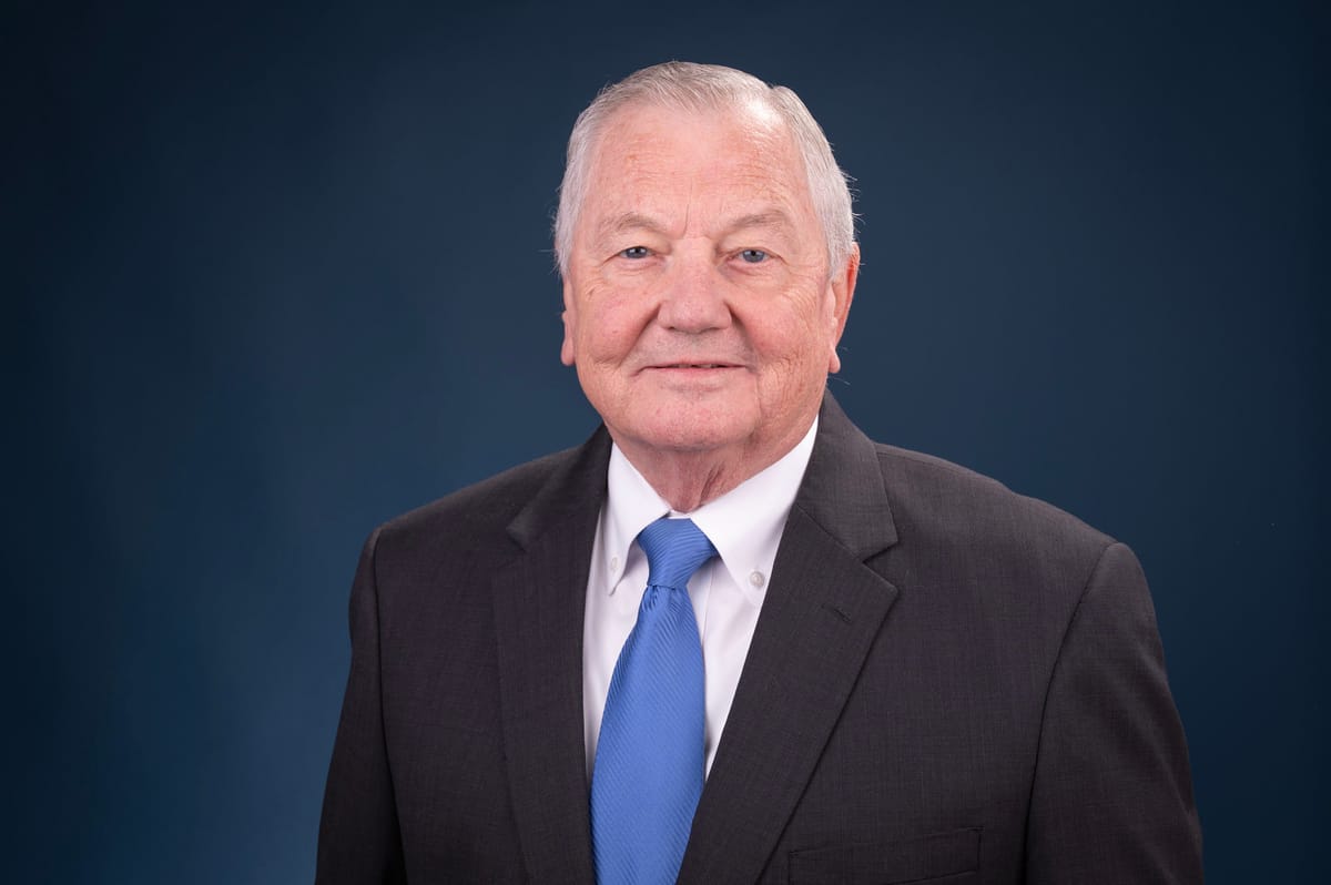 Jim Franks