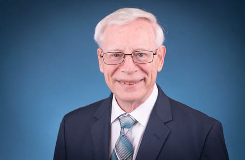 John Foster