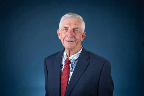 Bruce Gore