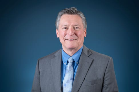 Mike Hanisko