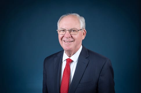 Doug Johnson