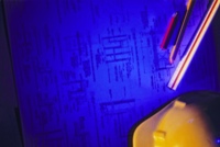 Will we use the Word of God as our blueprint?