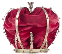 Faithful Christians will be called on to help serve under Christ as kings