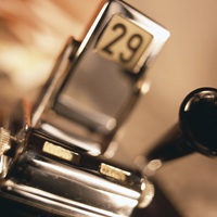 Date set to 29th, in honor of February 29, Leap Day.