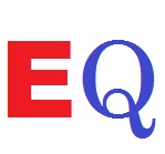 EQ