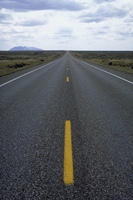 How far are we willing to go for God?