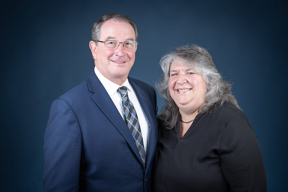 Houston North, Texas