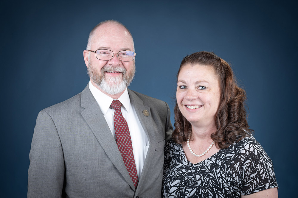 Bentonville, Arkansas