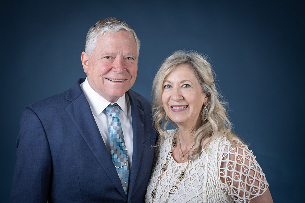 Asheville, North Carolina