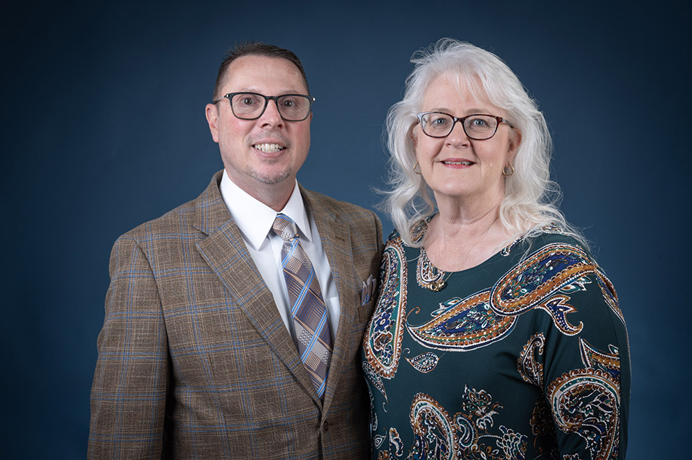 Grand Junction, Colorado