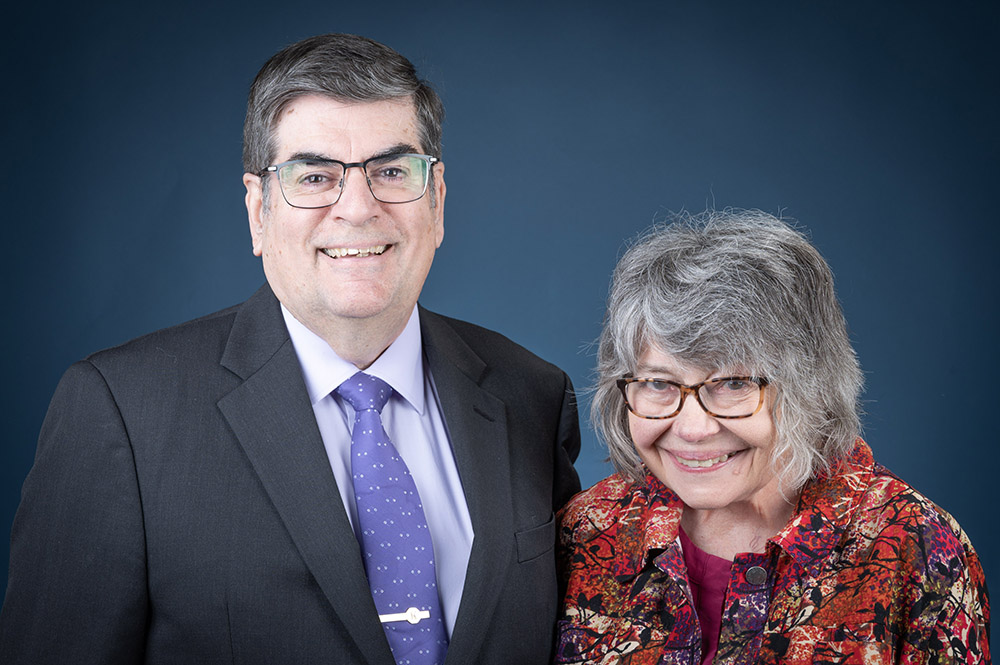 Cincinnati-Dayton, Ohio