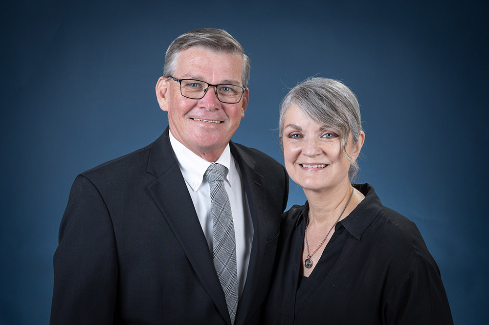 St. Petersburg, Florida