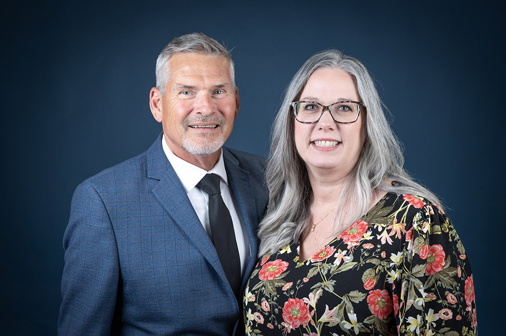 New Orleans, Louisiana