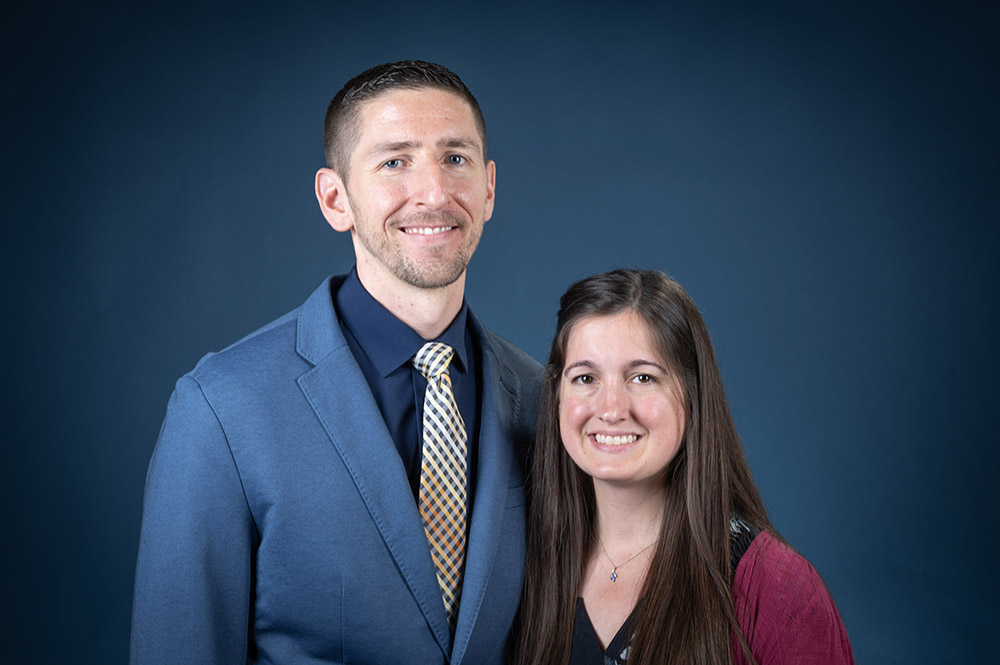 Wheeling, West Virginia