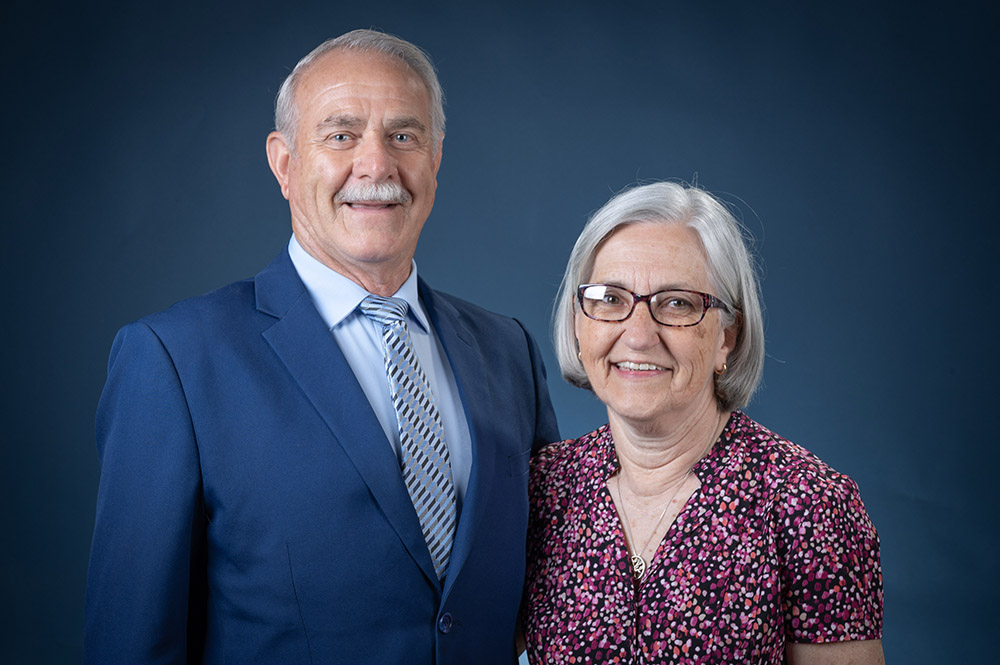 Morgantown, West Virginia