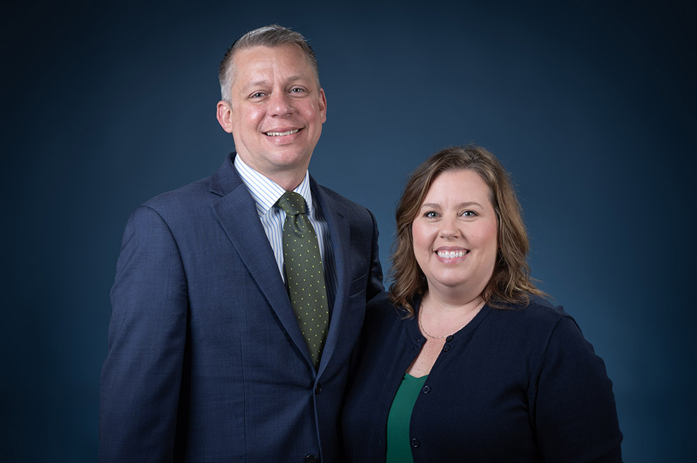 Louisville, Kentucky